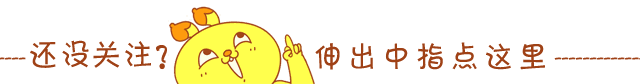 金属阳极氧化工艺介绍(图5)