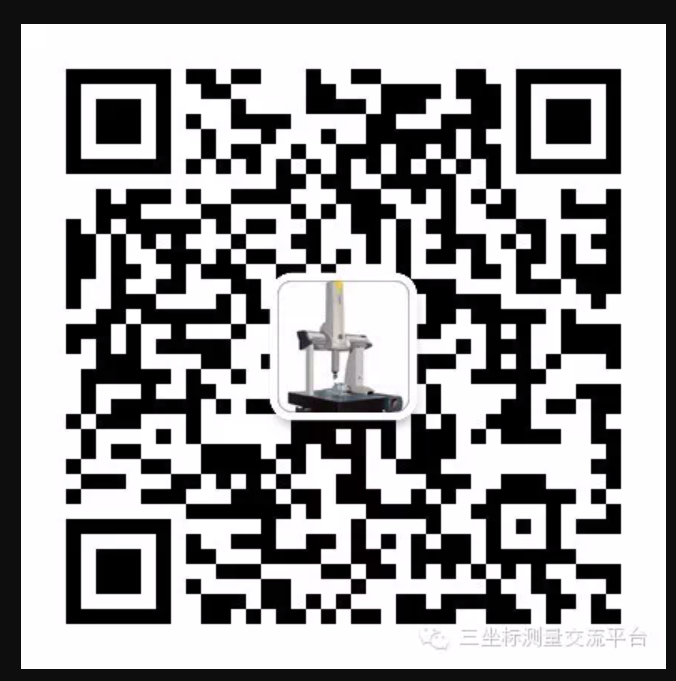 金属阳极氧化工艺介绍(图3)