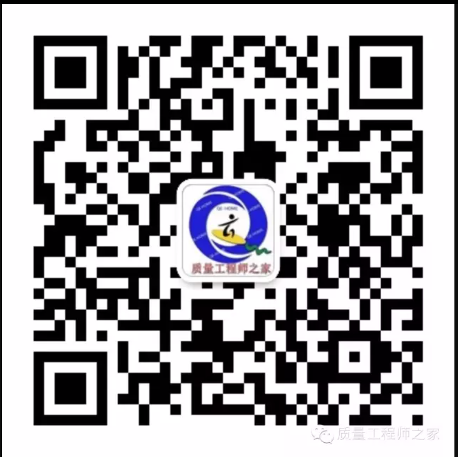 金属阳极氧化工艺介绍(图4)